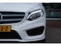 Mercedes-Benz B-klasse 180 Ambition AMG 2e EIG_LED_PANO_NAVI_PDC V+A_19-INCH.