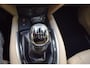 Nissan X-Trail 1.6 DIG-T Tekna/LEDER/PANODAK/CRUISE/NAVI/CAMERA/TREKHAAK/KEYLESS/AIRCO-ECC
