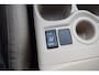 Nissan X-Trail 1.6 DIG-T Tekna/LEDER/PANODAK/CRUISE/NAVI/CAMERA/TREKHAAK/KEYLESS/AIRCO-ECC