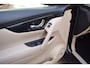 Nissan X-Trail 1.6 DIG-T Tekna/LEDER/PANODAK/CRUISE/NAVI/CAMERA/TREKHAAK/KEYLESS/AIRCO-ECC
