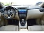 Nissan X-Trail 1.6 DIG-T Tekna/LEDER/PANODAK/CRUISE/NAVI/CAMERA/TREKHAAK/KEYLESS/AIRCO-ECC