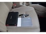 Nissan X-Trail 1.6 DIG-T Tekna/LEDER/PANODAK/CRUISE/NAVI/CAMERA/TREKHAAK/KEYLESS/AIRCO-ECC