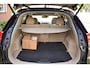 Nissan X-Trail 1.6 DIG-T Tekna/LEDER/PANODAK/CRUISE/NAVI/CAMERA/TREKHAAK/KEYLESS/AIRCO-ECC