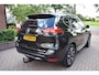 Nissan X-Trail 1.6 DIG-T Tekna/LEDER/PANODAK/CRUISE/NAVI/CAMERA/TREKHAAK/KEYLESS/AIRCO-ECC