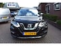 Nissan X-Trail 1.6 DIG-T Tekna/LEDER/PANODAK/CRUISE/NAVI/CAMERA/TREKHAAK/KEYLESS/AIRCO-ECC