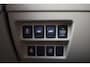 Nissan X-Trail 1.6 DIG-T Tekna/LEDER/PANODAK/CRUISE/NAVI/CAMERA/TREKHAAK/KEYLESS/AIRCO-ECC
