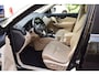 Nissan X-Trail 1.6 DIG-T Tekna/LEDER/PANODAK/CRUISE/NAVI/CAMERA/TREKHAAK/KEYLESS/AIRCO-ECC
