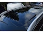 Nissan X-Trail 1.6 DIG-T Tekna/LEDER/PANODAK/CRUISE/NAVI/CAMERA/TREKHAAK/KEYLESS/AIRCO-ECC