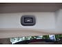 Nissan X-Trail 1.6 DIG-T Tekna/LEDER/PANODAK/CRUISE/NAVI/CAMERA/TREKHAAK/KEYLESS/AIRCO-ECC