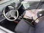 Suzuki Alto 1.0 Celebration EASSS | RIJKLAAR | Airco | 1ste eig