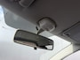 Suzuki Alto 1.0 Celebration EASSS | RIJKLAAR | Airco | 1ste eig