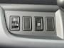 Suzuki Alto 1.0 Celebration EASSS | RIJKLAAR | Airco | 1ste eig