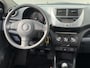 Suzuki Alto 1.0 Celebration EASSS | RIJKLAAR | Airco | 1ste eig