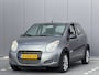 Suzuki Alto 1.0 Celebration EASSS | RIJKLAAR | Airco | 1ste eig