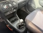 Suzuki Alto 1.0 Celebration EASSS | RIJKLAAR | Airco | 1ste eig