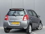 Suzuki Alto 1.0 Celebration EASSS | RIJKLAAR | Airco | 1ste eig