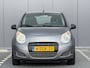 Suzuki Alto 1.0 Celebration EASSS | RIJKLAAR | Airco | 1ste eig