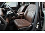 Land Rover Defender 110 P400e |110 |Special Edition|Black Pack|Panoramadak|Custom Leder|Luchtvering|