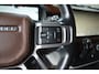 Land Rover Defender 110 P400e |110 |Special Edition|Black Pack|Panoramadak|Custom Leder|Luchtvering|