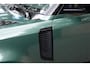 Land Rover Defender 110 P400e |110 |Special Edition|Black Pack|Panoramadak|Custom Leder|Luchtvering|