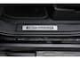 Land Rover Defender 110 P400e |110 |Special Edition|Black Pack|Panoramadak|Custom Leder|Luchtvering|
