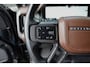 Land Rover Defender 110 P400e |110 |Special Edition|Black Pack|Panoramadak|Custom Leder|Luchtvering|