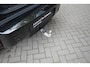 Land Rover Defender 110 P400e |110 |Special Edition|Black Pack|Panoramadak|Custom Leder|Luchtvering|