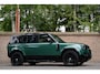 Land Rover Defender 110 P400e |110 |Special Edition|Black Pack|Panoramadak|Custom Leder|Luchtvering|