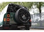 Land Rover Defender 110 P400e |110 |Special Edition|Black Pack|Panoramadak|Custom Leder|Luchtvering|