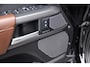 Land Rover Defender 110 P400e |110 |Special Edition|Black Pack|Panoramadak|Custom Leder|Luchtvering|