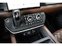 Land Rover Defender 110 P400e |110 |Special Edition|Black Pack|Panoramadak|Custom Leder|Luchtvering|