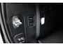 Land Rover Defender 110 P400e |110 |Special Edition|Black Pack|Panoramadak|Custom Leder|Luchtvering|