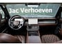 Land Rover Defender 110 P400e |110 |Special Edition|Black Pack|Panoramadak|Custom Leder|Luchtvering|