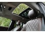 Land Rover Defender 110 P400e |110 |Special Edition|Black Pack|Panoramadak|Custom Leder|Luchtvering|