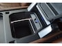 Land Rover Defender 110 P400e |110 |Special Edition|Black Pack|Panoramadak|Custom Leder|Luchtvering|
