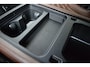 Land Rover Defender 110 P400e |110 |Special Edition|Black Pack|Panoramadak|Custom Leder|Luchtvering|