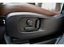 Land Rover Defender 110 P400e |110 |Special Edition|Black Pack|Panoramadak|Custom Leder|Luchtvering|