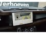 Land Rover Defender 110 P400e |110 |Special Edition|Black Pack|Panoramadak|Custom Leder|Luchtvering|