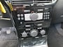 Opel Astra TwinTop Cabrio 1.8 Enjoy Airco! Bj:2007