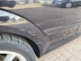 Opel Astra TwinTop Cabrio 1.8 Enjoy Airco! Bj:2007