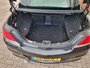 Opel Astra TwinTop Cabrio 1.8 Enjoy Airco! Bj:2007