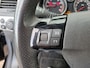 Opel Astra TwinTop Cabrio 1.8 Enjoy Airco! Bj:2007