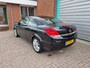 Opel Astra TwinTop Cabrio 1.8 Enjoy Airco! Bj:2007