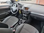 Opel Astra TwinTop Cabrio 1.8 Enjoy Airco! Bj:2007