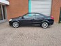 Opel Astra TwinTop Cabrio 1.8 Enjoy Airco! Bj:2007