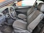 Opel Astra TwinTop Cabrio 1.8 Enjoy Airco! Bj:2007