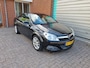 Opel Astra TwinTop Cabrio 1.8 Enjoy Airco! Bj:2007