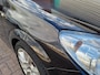 Opel Astra TwinTop Cabrio 1.8 Enjoy Airco! Bj:2007