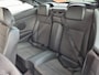 Opel Astra TwinTop Cabrio 1.8 Enjoy Airco! Bj:2007
