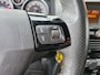 Opel Astra TwinTop Cabrio 1.8 Enjoy Airco! Bj:2007